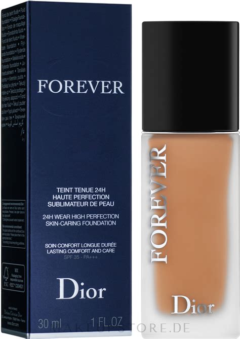 dior kapseln|dior forever foundation.